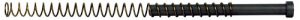 Beretta 92FS/96FS Steel Recoil Kit - Premium Upgrade