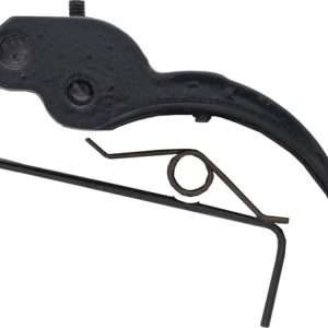 Adjustable Beretta Trigger 92/96 for Enhanced Shooting