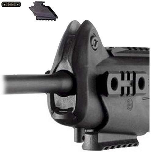 Beretta CX4 Storm Rail Kit - Enhance Your Rifle!