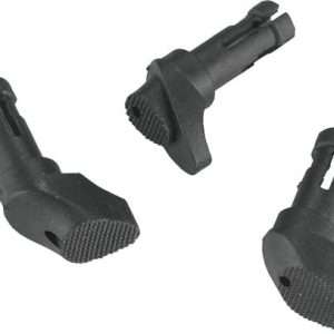 Beretta PX4 Series 3-Piece Magazine Release Kit