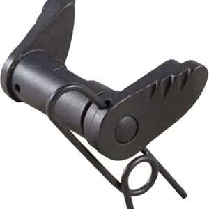 Beretta PX4 Series Safety and Slide Catch Upgrade