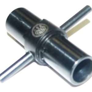 Beretta Choke Tube Wrench for 12GA & 20GA