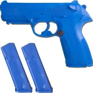 Beretta Blue Gun Training Tool for PX4 Series