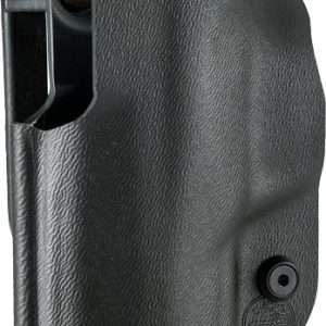 Beretta PX4 Sub Left-Handed Polymer Holster, Black