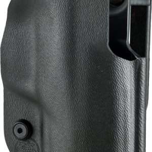 Beretta PX4 Sub-Compact RH Polymer Black Holster