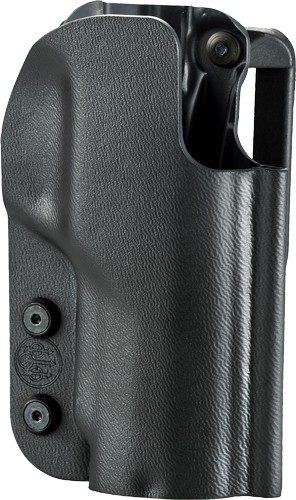 Beretta PX4 Full Size Polymer Black Holster