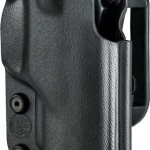 Beretta PX4 Compact RH Polymer Black Holster