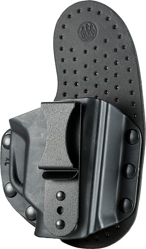 Beretta PX4 Inside Holster Leather Black RH