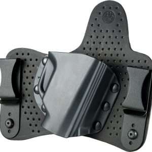 Beretta 92FS/96 Hybrid Holster - Premium Quality
