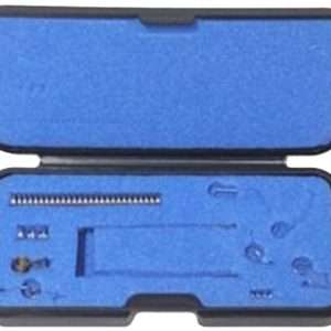 Beretta Special Duty Spring Kit for Firearms