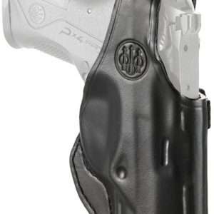 Beretta PX4FS Mod.6 Hip Holster RH Black