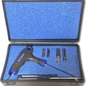Beretta DT10/DT11 Shotgun Spare Parts Kit - Enhance Performance