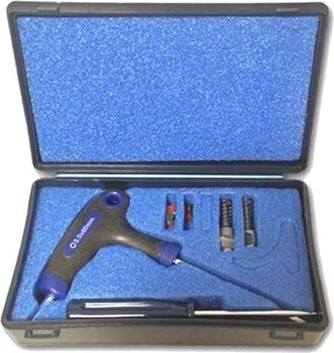 Beretta DT10/DT11 Shotgun Spare Parts Kit - Enhance Performance