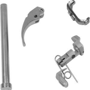 Beretta 92FS/96FS Inox S/S Replacement Parts Kit