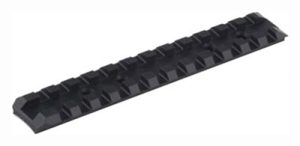 Beretta 1301 Comp A400 Xtreme Plus Scope Mount Base