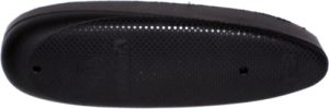 Beretta Recoil Pad Micro-Core .79" Black for Field