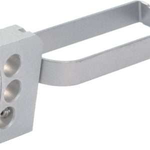 ED BROWN 1911 3-HOLE LONG TRIGGER