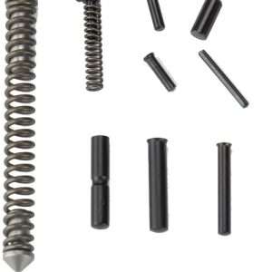 ED BROWN 1911 LOWER REBUILD KIT BL