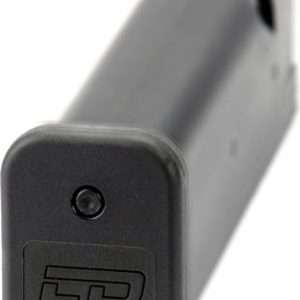 Ed Brown Glock Magazine | 31-Round 9MM Capacity