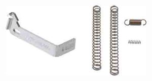 Ghost Edge 3.5 Trigger Kit for Glocks Gen 1-5