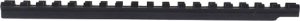 AXIS Picatinny Rail 20MOA for Savage Axis