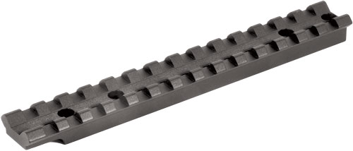 EGW Scope Base Savage A17/A22 Picatinny Rail