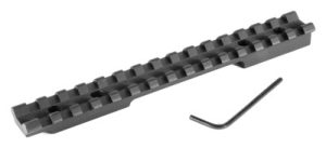 EGW Scope Base Win 70 SA 20 MOA Rail