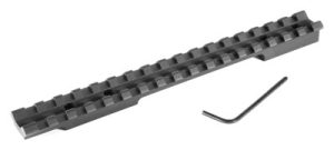 EGW Scope Base Winchester 70 Long Action Pre '64
