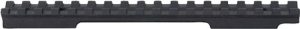 Egw Scope Base Browning AB3 Picatinny Rail Long Action