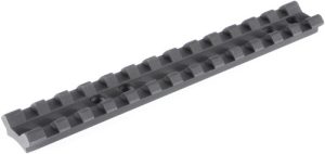 EGW Scope Base Browning BLR Picatinny Rail