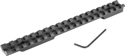 EGW Scope Base Mossberg 100ATR Rail Mount
