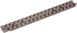 EGW Scope Base T/C Venture for Thompson/Center Venture