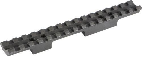 EGW Scope Base Marlin 917/982 Picatinny Rail - Lightweight, Durable, Matte Black
