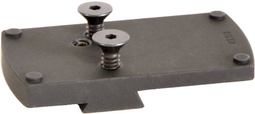 EGW Scope Mount Doctor Mount for S&W M&P
