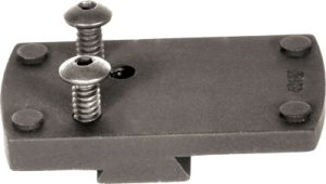 EGW Scope Mount Leupold Delta for S&W M&P