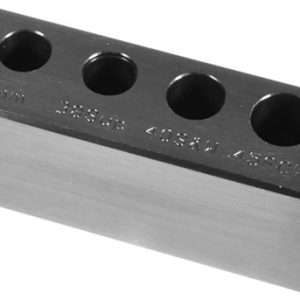 EGW 4 Caliber Auto Ammo Chamber - Precision, Versatile, Reliable