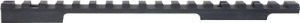 EGW Scope Base HD Rem 700 SA - Precision Aluminum Rail