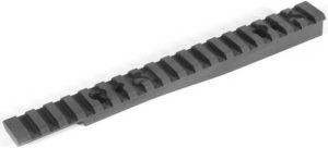 EGW Picatinny Scope Mount for RUGER #1 HD