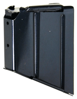 Pro Mag Enfield #4 Magazine, .303 British, 10-Round