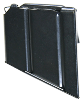 Pro Mag Enfield #1 Magazine for MKIII 303