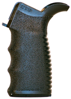 MFT Engage AR15/M16 Tactical Pistol Grip - Black