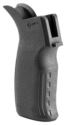 MFT Engage AR15/M16 Enhanced Pistol Grip with Finger Grooves