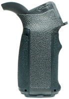 MFT Engage AR15/M16 Pistol Grip with Interchangeable Panels