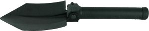 Glock OEM Entrenching Tool with Black Pouch
