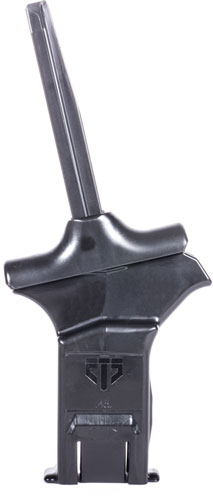 ETS Universal Pistol Magazine Loader for .45ACP Magazines