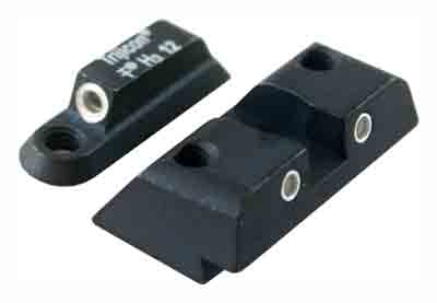 Beretta Nano Pistol Night Sight Kit - Precision Shooting Solution