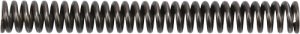 Beretta D-Hammer Spring for PX4 Series Handguns