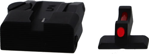 Beretta Fiber Optic Adjustable Sight Kit for PX4 Full Size