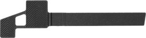 Angstadt Extended Magazine Black 9mm - High-Quality, Reliable