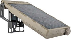 Tactacam Reveal External Solar Panel 2.0 Camera